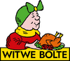 Logo Witwe Bolte