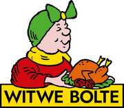 LOGO Witwe Bolte 2022.png