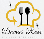 Logo Damas Rose.png