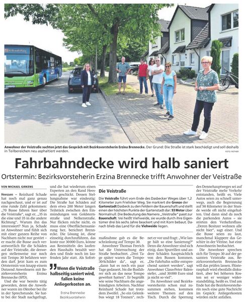 Datei:20200609 WA Veistrasse.jpg