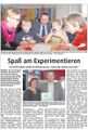 Westfälischer Anzeiger 04.02.2014