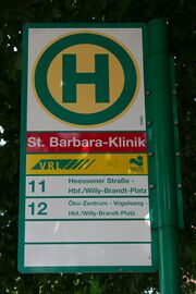 HSS St Barbara Klinik.jpg