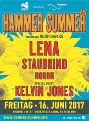 Hammer-Summer Plakat17.jpg