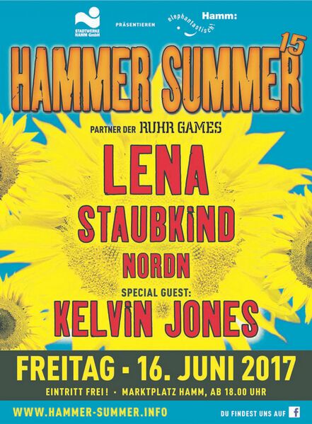 Datei:Hammer-Summer Plakat17.jpg