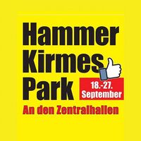 Logo Logo Hammer Kirmes Park.jpg