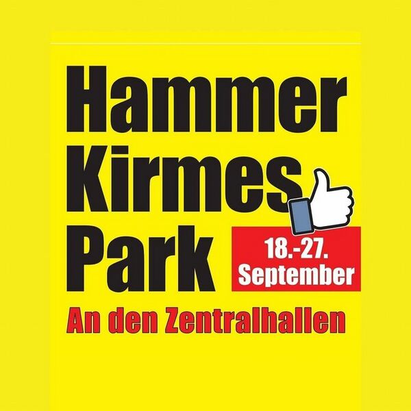 Datei:Logo Hammer Kirmes Park.jpg
