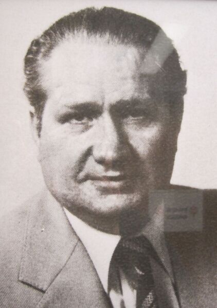 Datei:Rathaus Bockum-Hövel 25.JPG