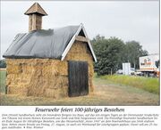 20100729 WA Feuerwehr Sandbochum.jpg