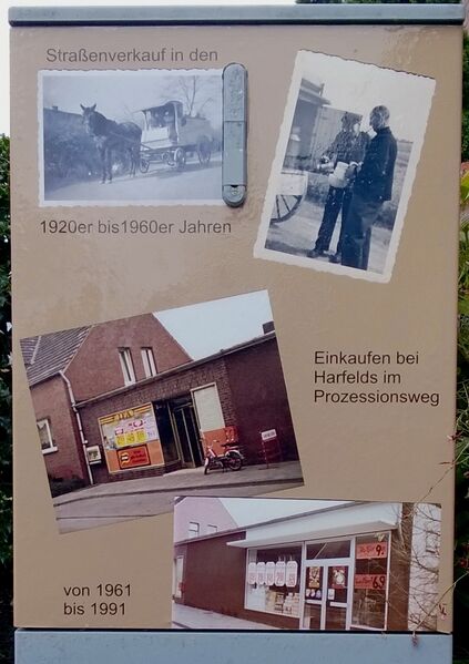 Datei:Blickfang BH101.jpg