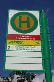 HSS Bahnhof Bockum Hoevel.jpg