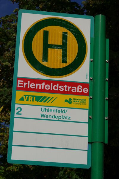 Datei:HSS Erlenfeldstrasse.jpg