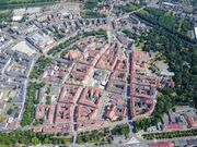 Kalisz Luftbild.jpg