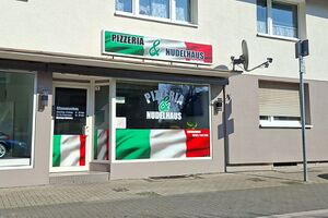Pizzeria & Nudelhaus.jpg