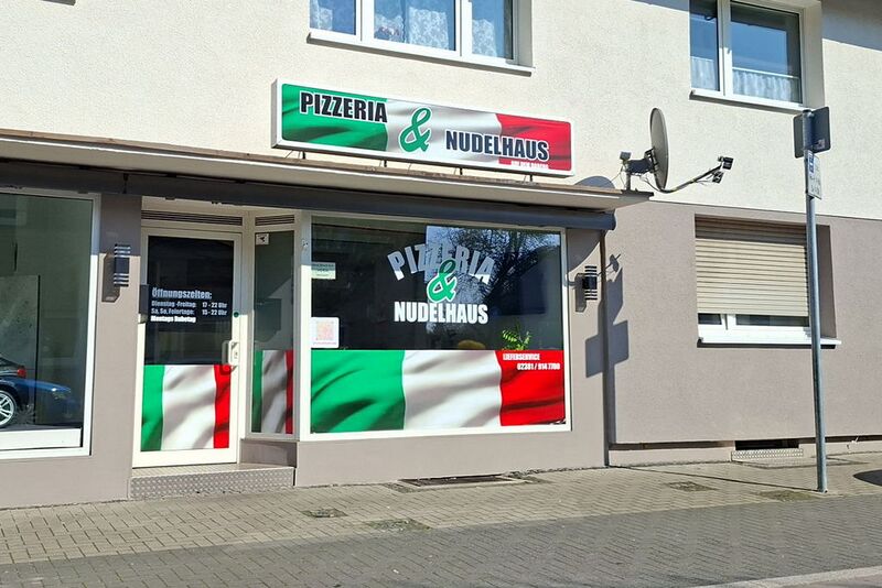 Datei:Pizzeria & Nudelhaus.jpg