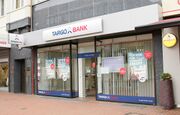 Targobank.jpg