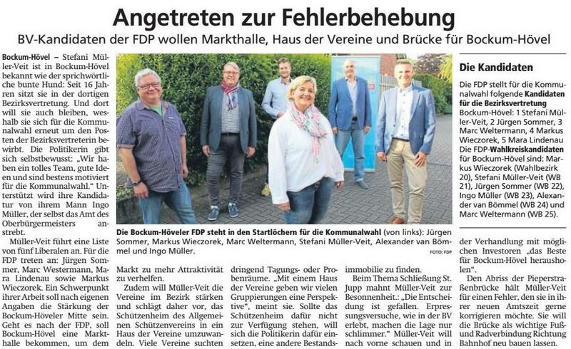 Datei:WA 20200626 Angetreten zur Fehlerbehebung - Kommunalwahl 2020 FDP Bockum-Hövel.jpg