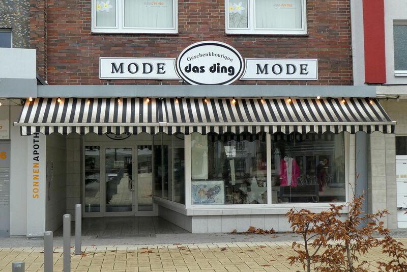 Datei:Das Ding Mode.jpg