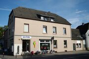 Eis Cafe Rhynern01.jpg