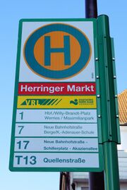 HSS Herringer Markt.jpg