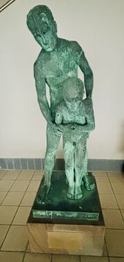 Hamm-POI-Kunst-derSchwimmer 01-Fecke.jpg