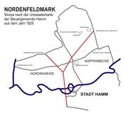 Nordenfeldmark - Skizze.jpg