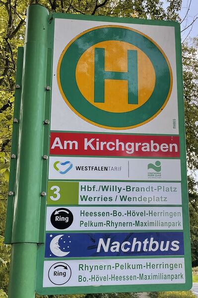 Datei:HSS Am-Kirchgraben(2021).jpg