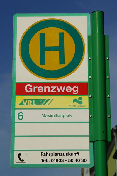 Datei:HSS Grenzweg.jpg