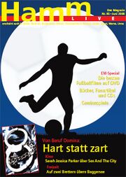 Hamm Live 85.jpg