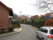 Heinrich Schuetz Strasse 1.JPG