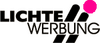 Logo Lichte Werbung