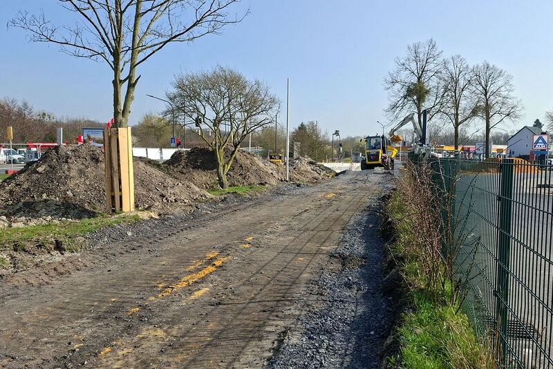 Datei:Weg HM-c08 Ausbau 02.jpg