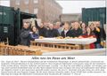 "Alles neu im Haus am Meer", Westfälischer Anzeiger, 3. Dezember 2009