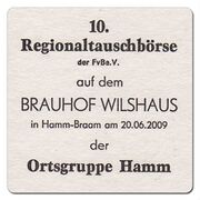 Bierdeckel Wilshaus FvB 10.jpg