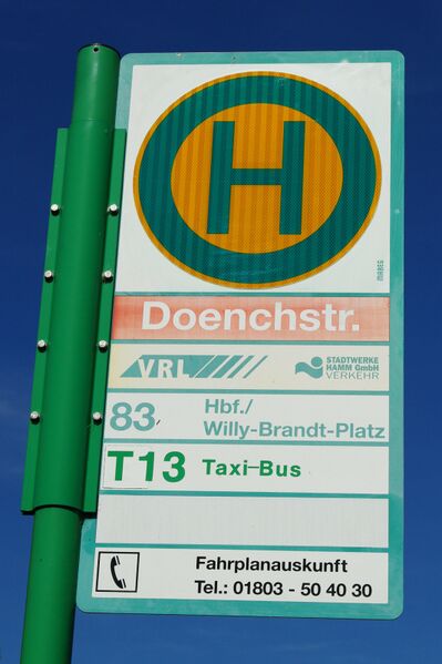 Datei:HSS Doenchstrasse.jpg