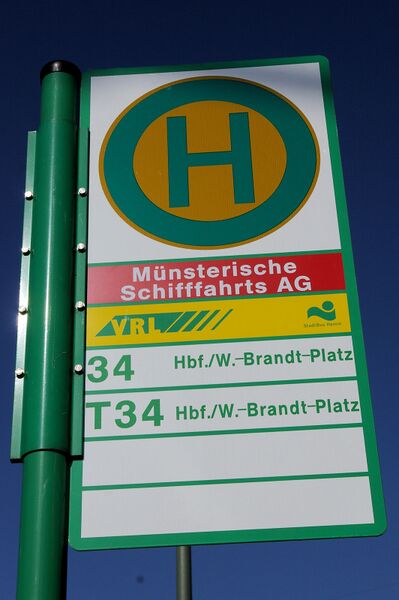 Datei:HSS Muensterische Schifffahrts AG.jpg