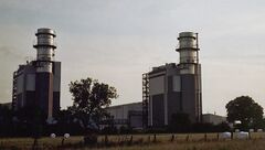 trianel-power-kraftwerk-hammwiki