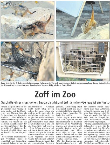 Datei:20111231 WA Tierpark.jpg