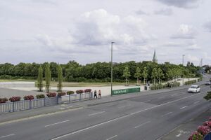 Auenpark-1.jpg