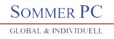 Logo Logo_SommerPC.jpg