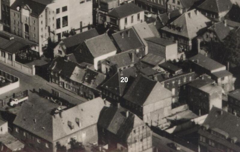 Datei:1961c Brüderstr 20.jpg