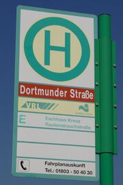 HSS Dortmunder Strasse.jpg