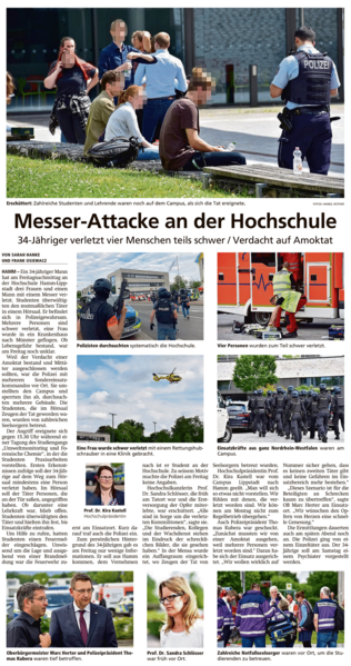 Datei:WA 20220611 Messer-Attacke an der Hochschule.png