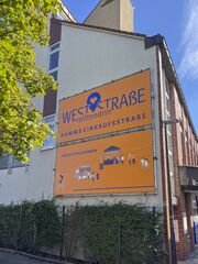 Weststrasse Werbe-Transparent 2025.jpg
