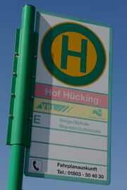 HSS Hof Huecking.jpg