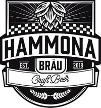 Logo Hammona Braumanufaktur