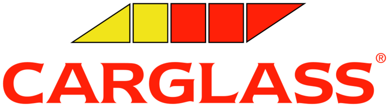 Datei:Carglas Logo.png
