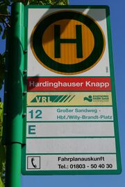 HSS Hardinghauser Knapp.jpg