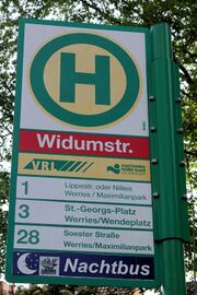 HSS Widumstrasse.jpg