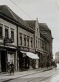 34 im Jahr 1933