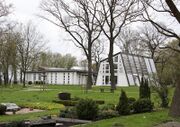 IMG 2249 trauerhalle sundernfriedhof.jpg
